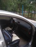  Toyota Avensis 2004 , 390000 , 