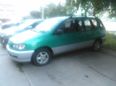    Toyota Ipsum 1996 , 210000 , 