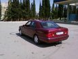  Mercedes-Benz E-Class 1999 , 792369 , 