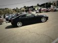  Audi A5 2010 , 950000 , 