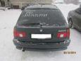  BMW 5-Series 2002 , 400000 , 