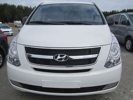    Hyundai Grand Starex 2014 , 1699000 ,  