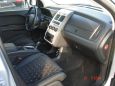 SUV   Dodge Journey 2008 , 550000 , 