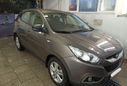 SUV   Hyundai ix35 2011 , 650000 , 