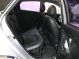 SUV   Hyundai Tucson 2012 , 500000 , --