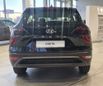 SUV   Hyundai Creta 2021 , 1490000 , 