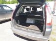    Citroen Grand C4 Picasso 2010 , 499991 , -