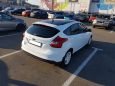  Ford Focus 2012 , 425000 , 