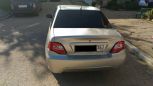  Daewoo Nexia 2008 , 185000 , 