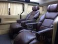    Hyundai Grand Starex 2015 , 2350000 , 