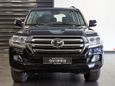 SUV   Toyota Land Cruiser 2020 , 6264000 , 