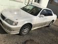  Toyota Cresta 2000 , 240000 , 