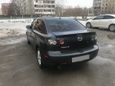  Mazda Mazda3 2006 , 320000 , 