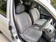  Mazda Demio 2002 , 222000 , 