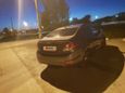  Hyundai Solaris 2012 , 600000 , 