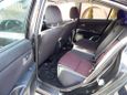  Mazda Mazda3 2006 , 359687 , 