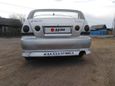  Toyota Altezza 2001 , 150000 , 