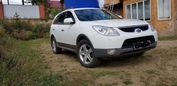 SUV   Hyundai ix55 2011 , 870000 , 