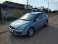  Ford Focus 2006 , 300000 , 