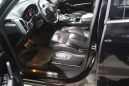 SUV   Porsche Cayenne 2011 , 1900000 , 