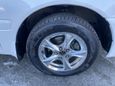  Toyota Carina 2000 , 189000 , 