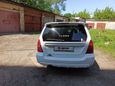 SUV   Subaru Forester 2003 , 460000 , 