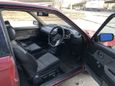  Mazda Familia 1986 , 88000 , 