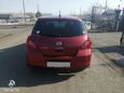  Nissan Tiida 2006 , 355999 , 