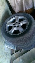  Toyota Avensis 2000 , 170000 , 