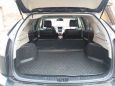 SUV   Lexus RX400h 2008 , 1260000 , 