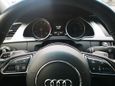  Audi A5 2014 , 1199000 , 