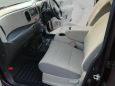  Nissan Cube 2015 , 595000 , 