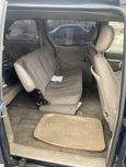    Chrysler Voyager 2001 , 330000 , 