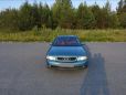  Audi A4 1999 , 200000 , 