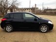  Nissan Tiida 2007 , 365000 , 