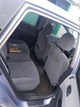  Honda Civic 2002 , 200000 , 