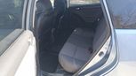  Toyota Matrix 2007 , 555000 , 