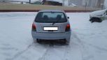  Toyota Starlet 1996 , 145000 , 