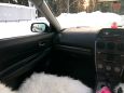  Mazda Mazda6 2003 , 300000 , -