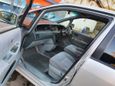    Honda Odyssey 1996 , 169000 , 