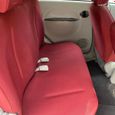  Mitsubishi i 2007 , 339000 , -