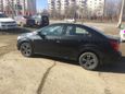  Chevrolet Aveo 2014 , 400000 , 