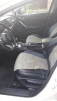  Mazda Mazda6 2013 , 850000 , 