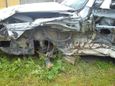  Toyota Carina ED 1997 , 50000 , 