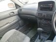  Toyota Sprinter Carib 1997 , 140000 , 