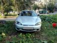  Hyundai Tiburon 1999 , 250000 , 