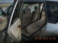    Toyota Corolla Spacio 2001 , 345000 , -