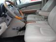 SUV   Lexus RX350 2007 , 750000 , 