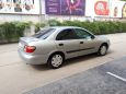  Nissan Almera 2004 , 195000 , 