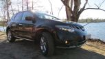 SUV   Nissan Murano 2010 , 1120000 , -